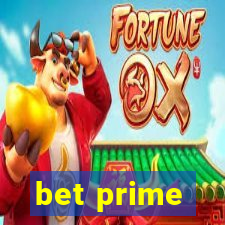 bet prime - apostas